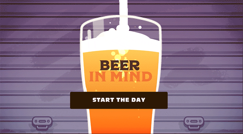 beer.gif