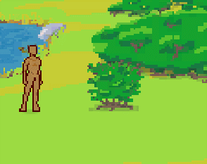 interaction.gif