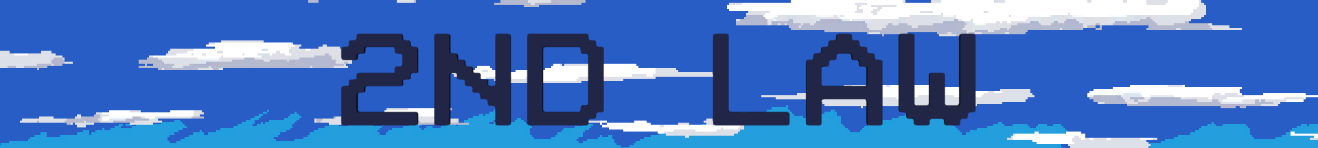 banner.png