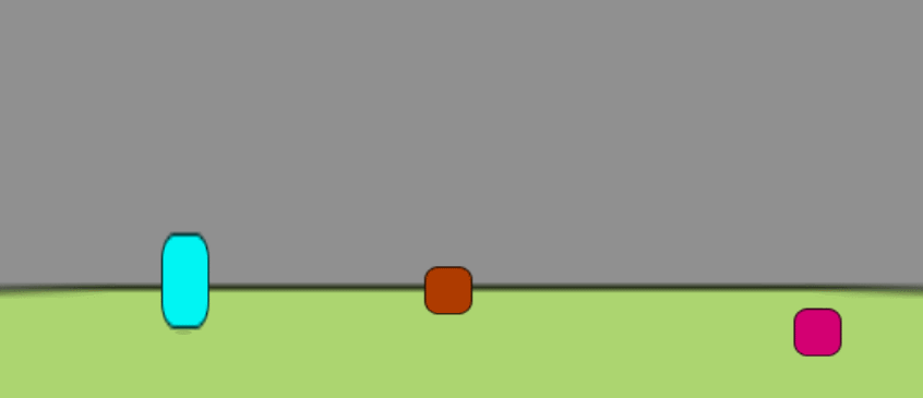 prototype.gif