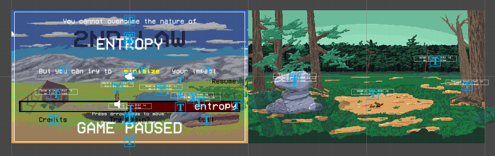 game design.png
