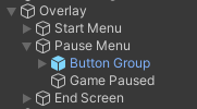 menus.png