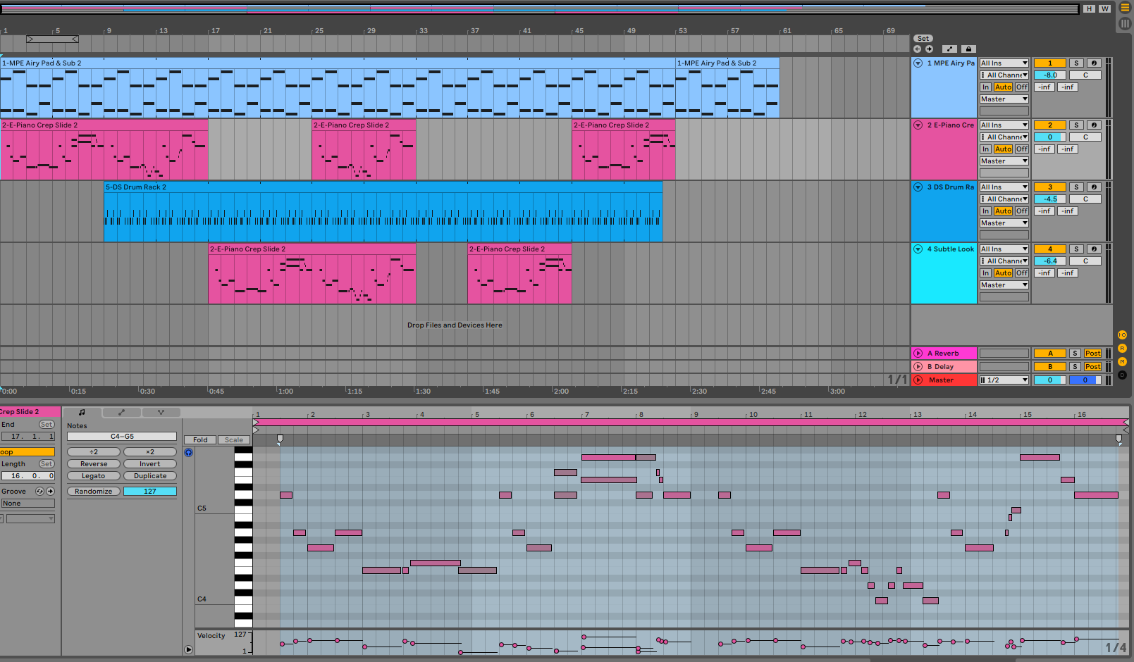 ableton.png