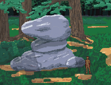rock.gif