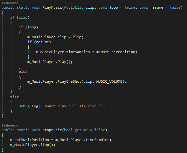musicplayer.png