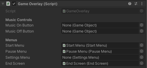 game-overlay.png