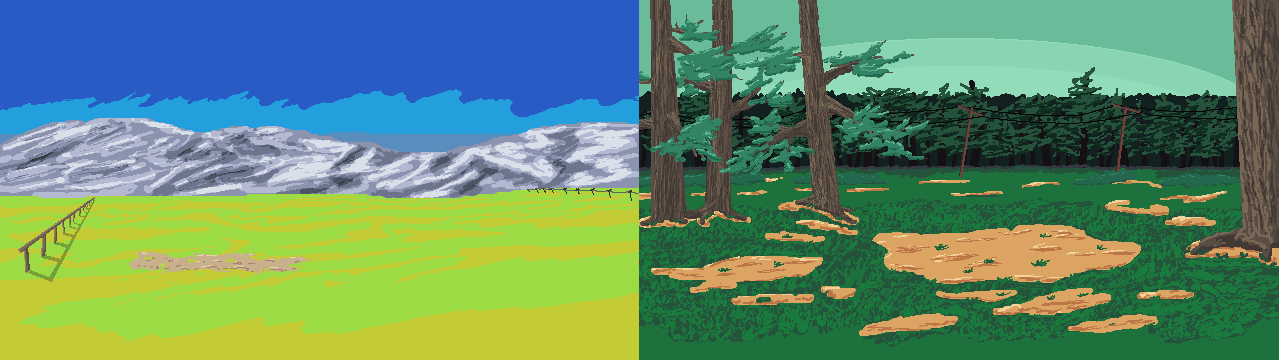 artwork.png