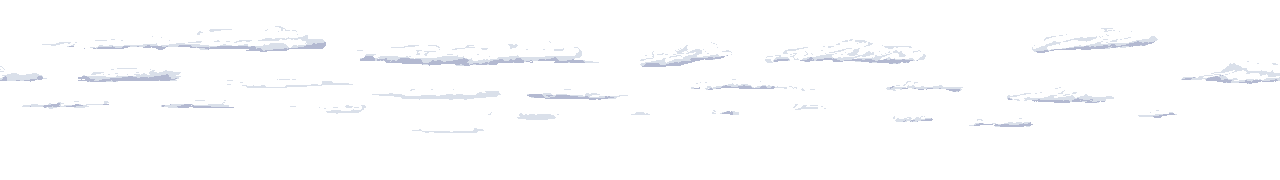 meadow_clouds.png
