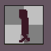 player.gif