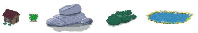 sceneryart.png
