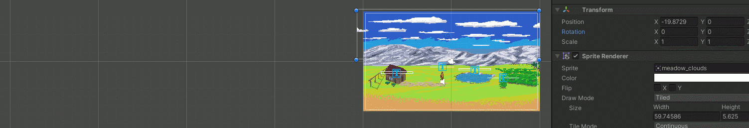clouds_crop.gif