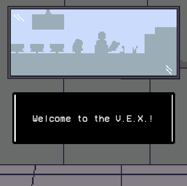 thumbnail_sq.png