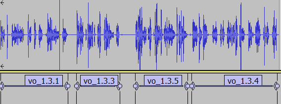 audio.png
