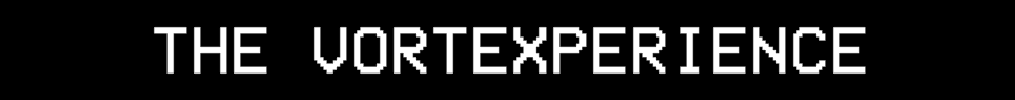 banner.png