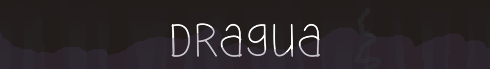 banner.png