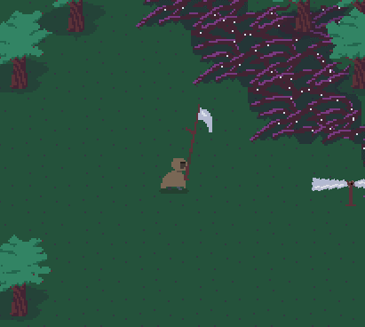 scythe_hack.gif