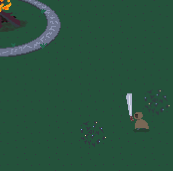518b5.gif
