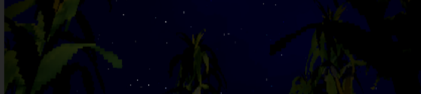 corn-and-sky.png