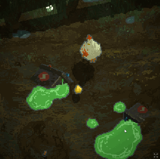 promo_3.gif