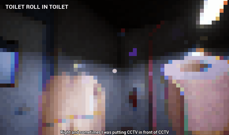gif_7.gif