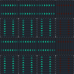 conveyfe-conveyers.png