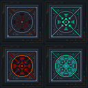pressure plates.png