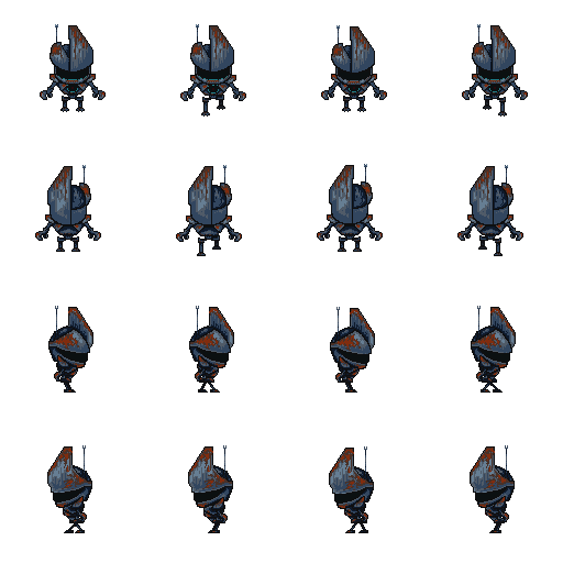 f155l3-bot-movementanimations.png