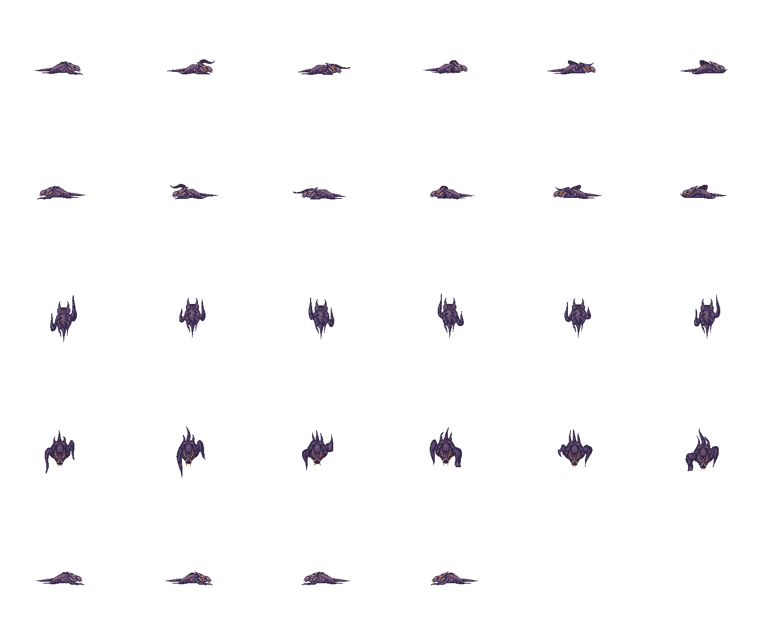 CREATURE 1 FULL ARRAY.png