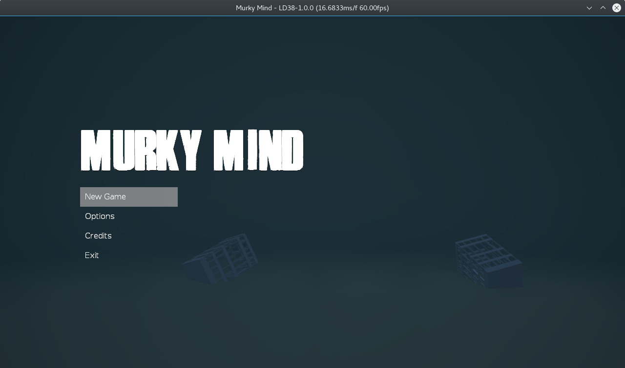 ld38_01.png