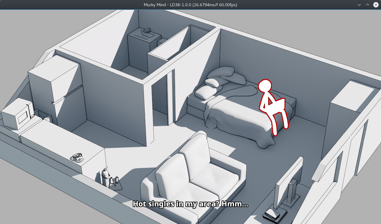 ld38_02.png