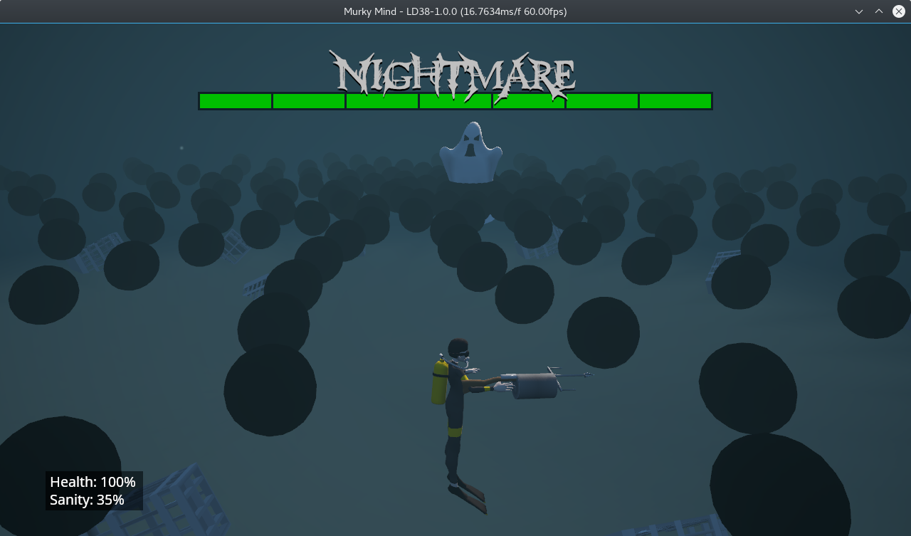 ld38_03.png