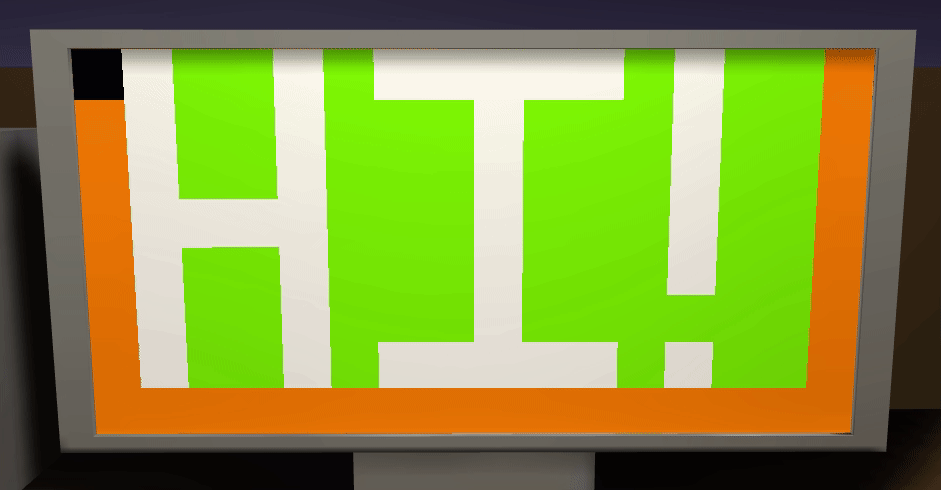 SenbirPaint.gif