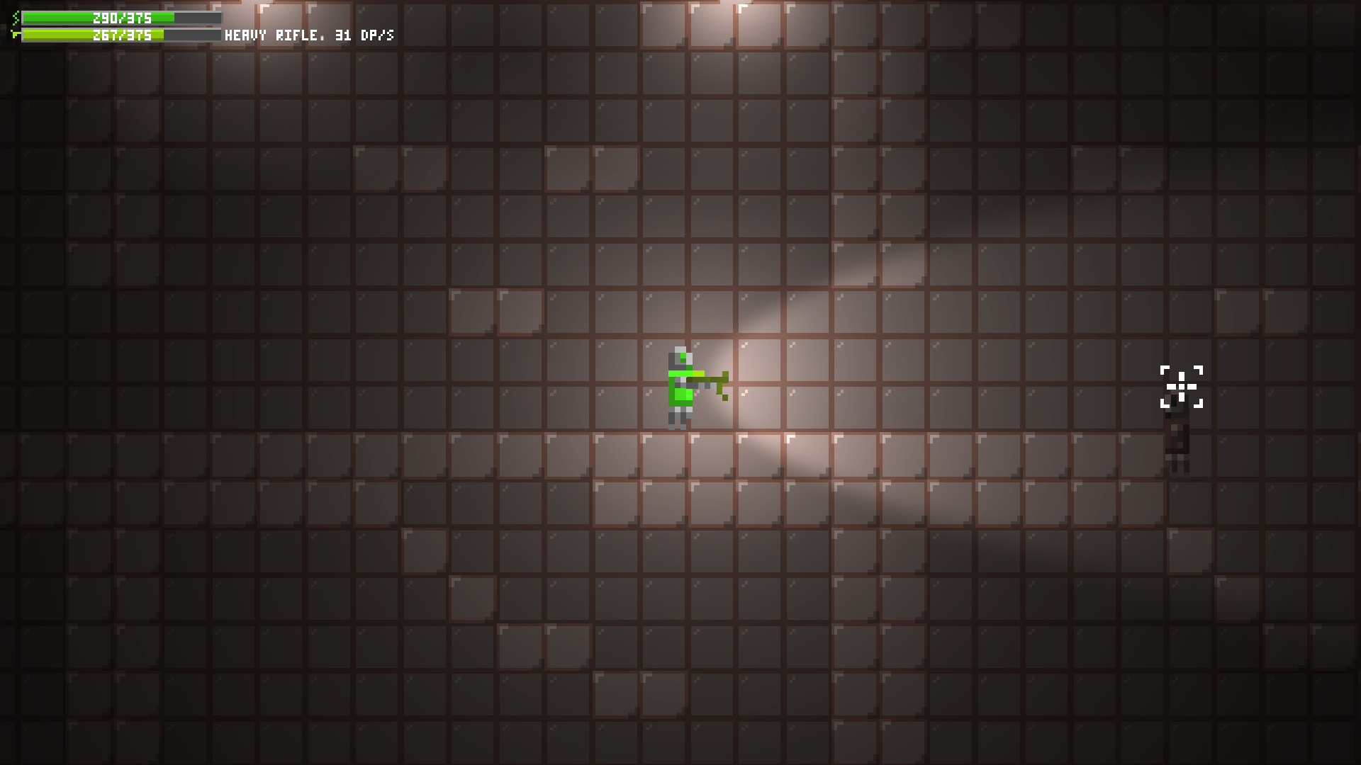 Screen4.png