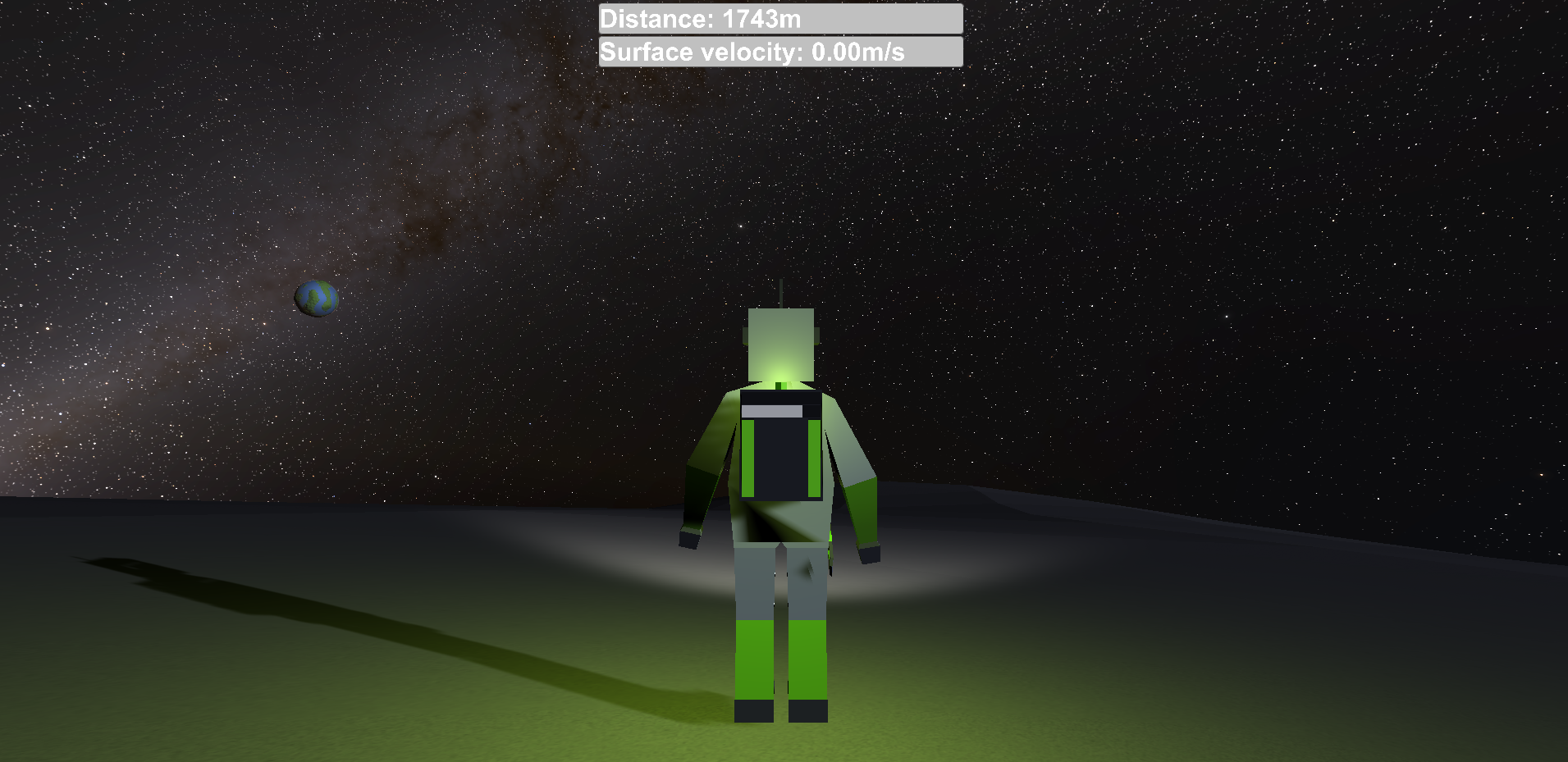 Earthlike.png