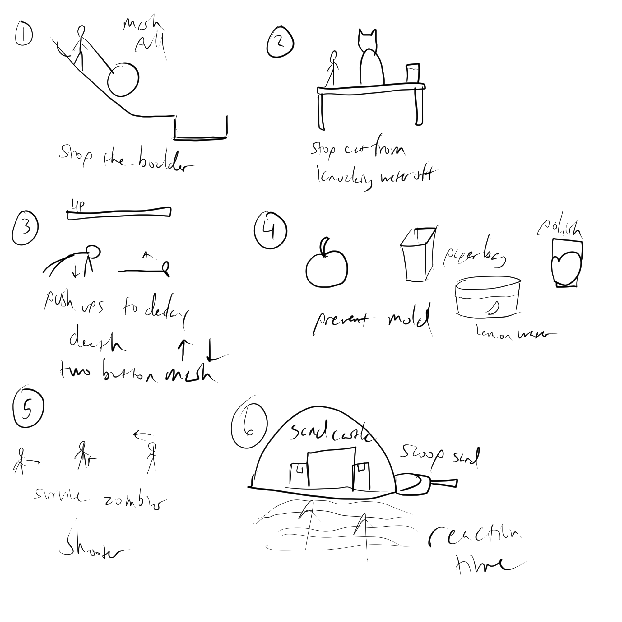 ldjam50_1_6.jpg