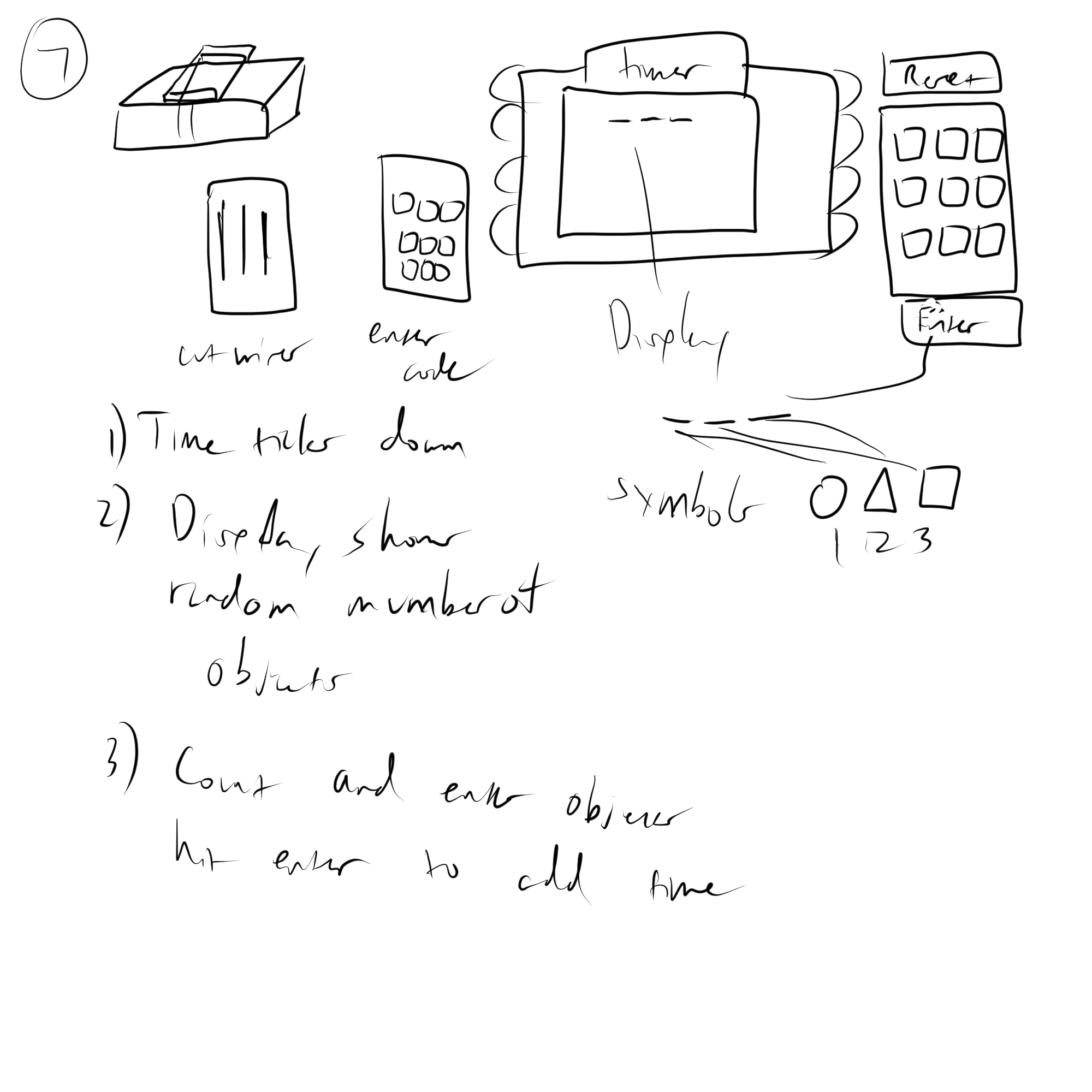 ldjam50_7.jpg