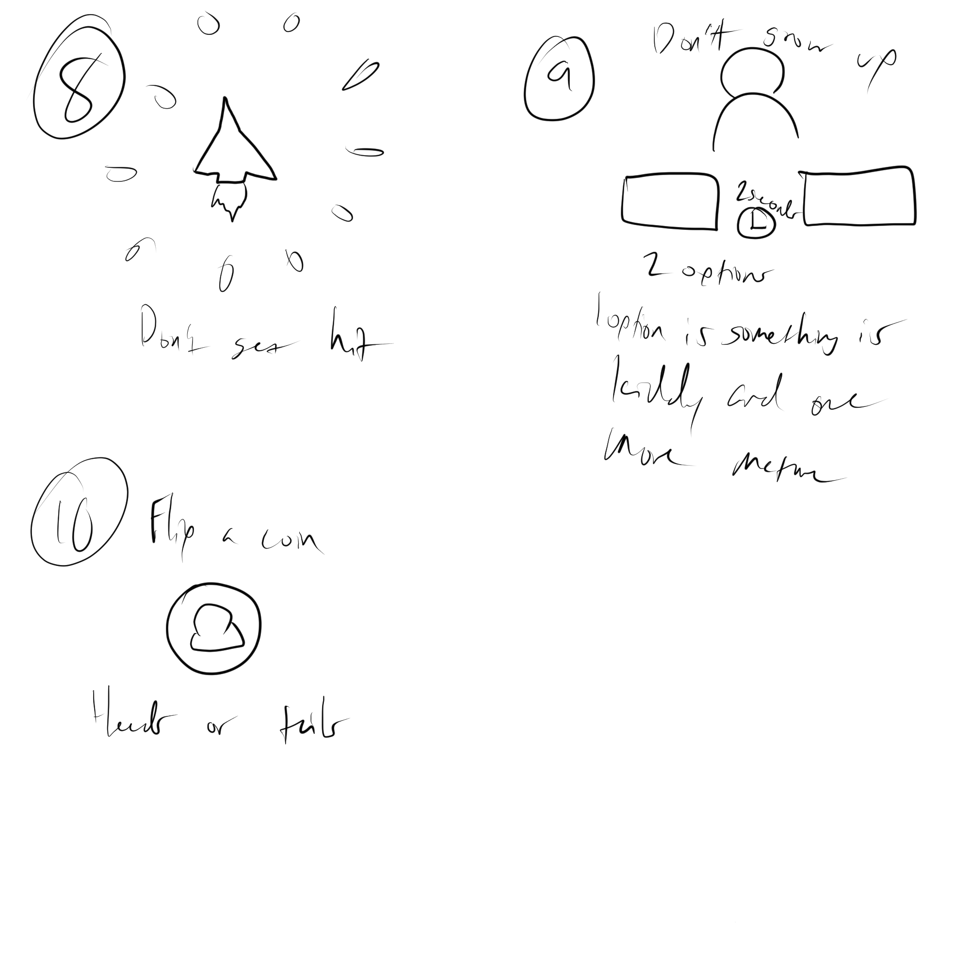 ldjam_8_10.jpg