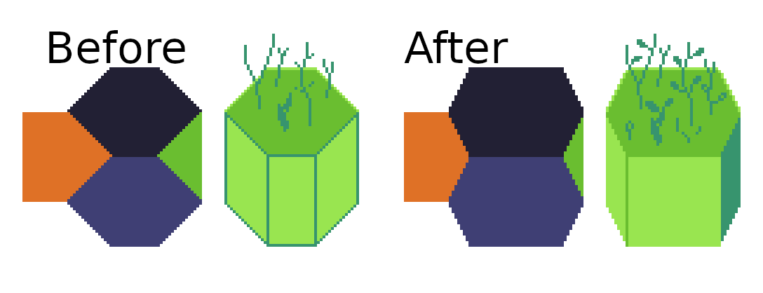 TilePersp.png