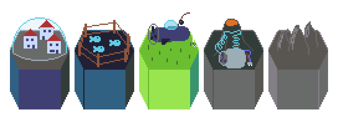 funny_tiles.png