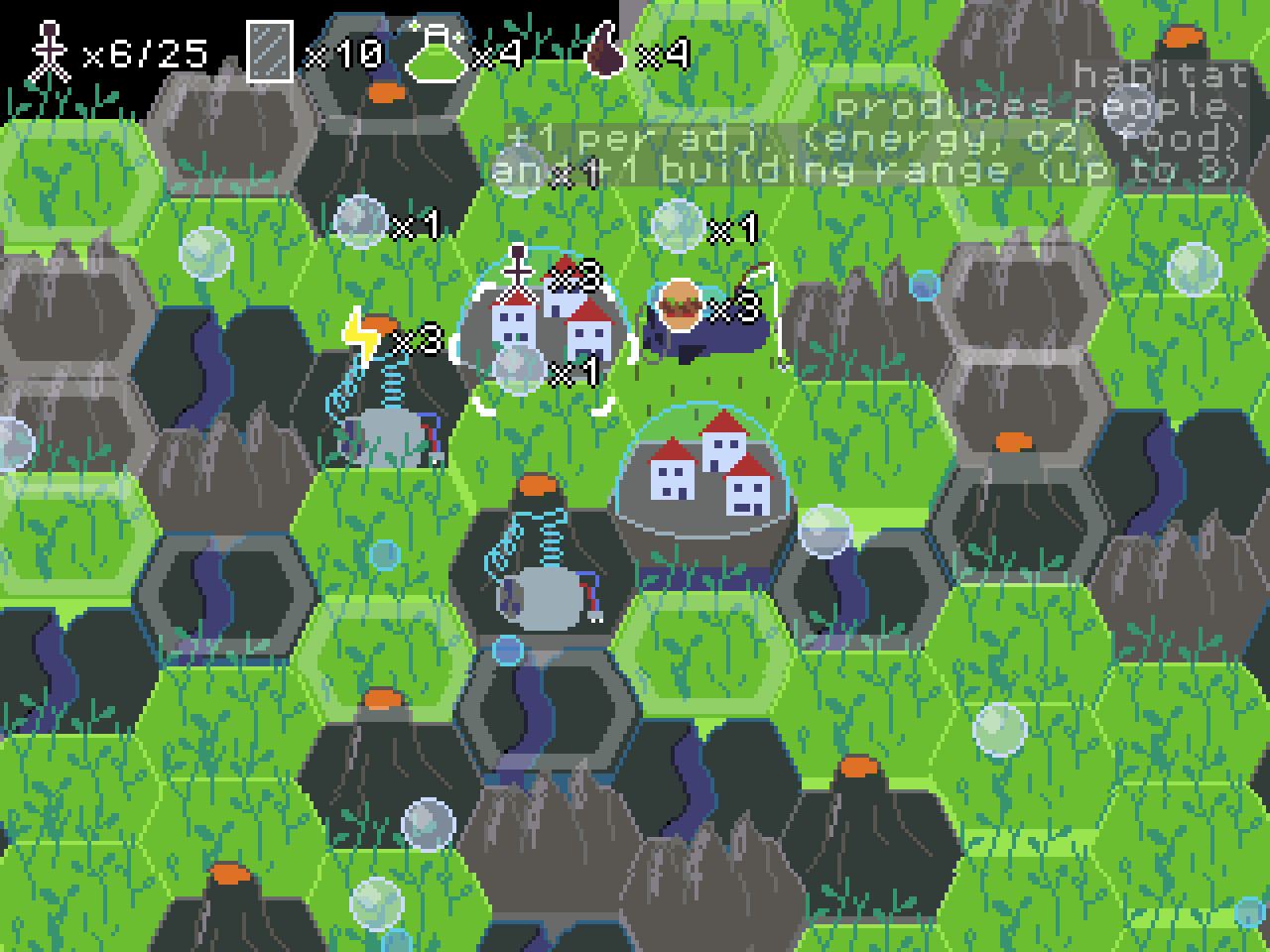 settl1.png