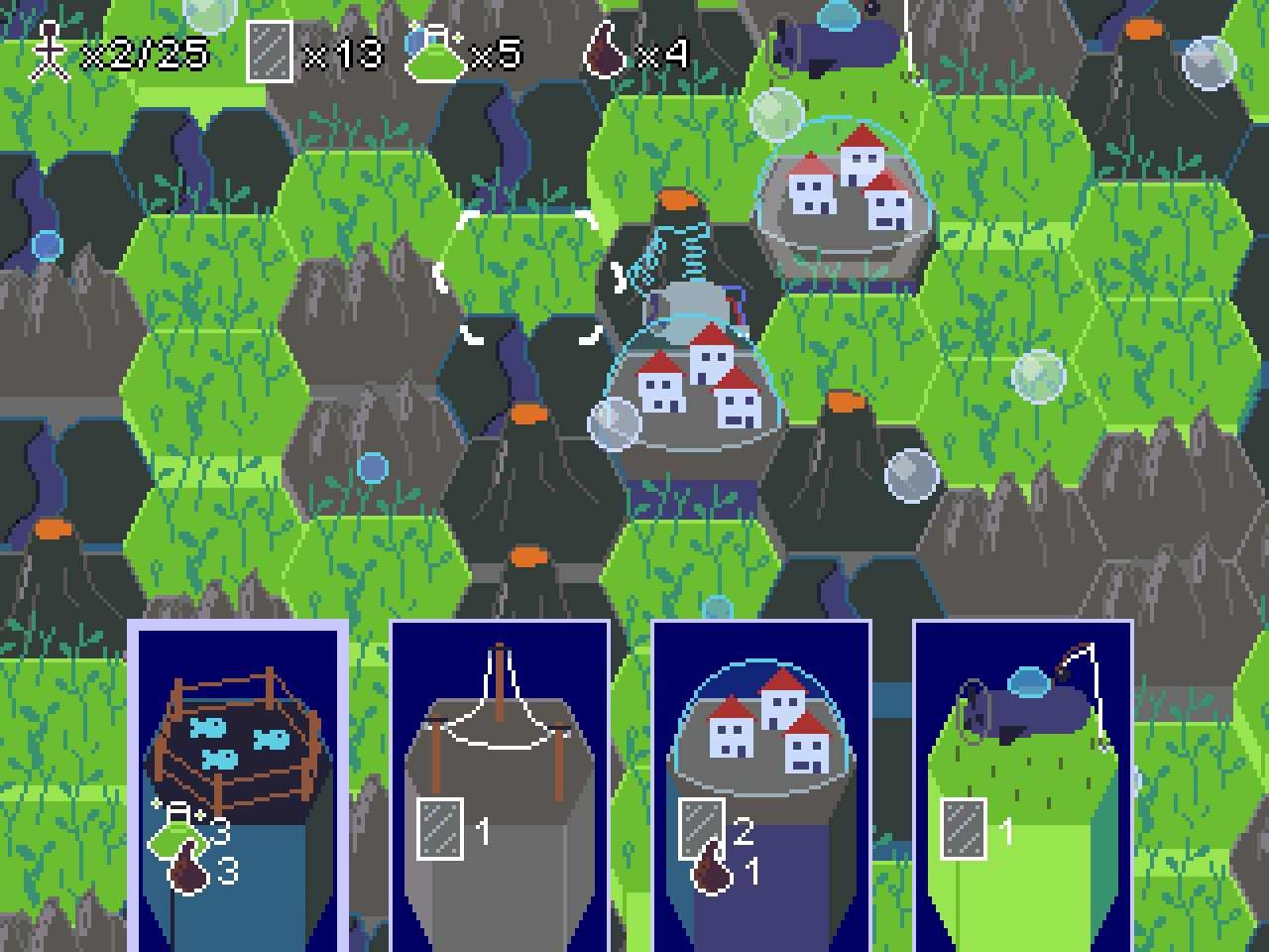 settl2.png
