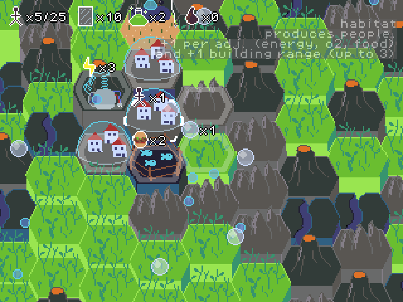 extreme.png