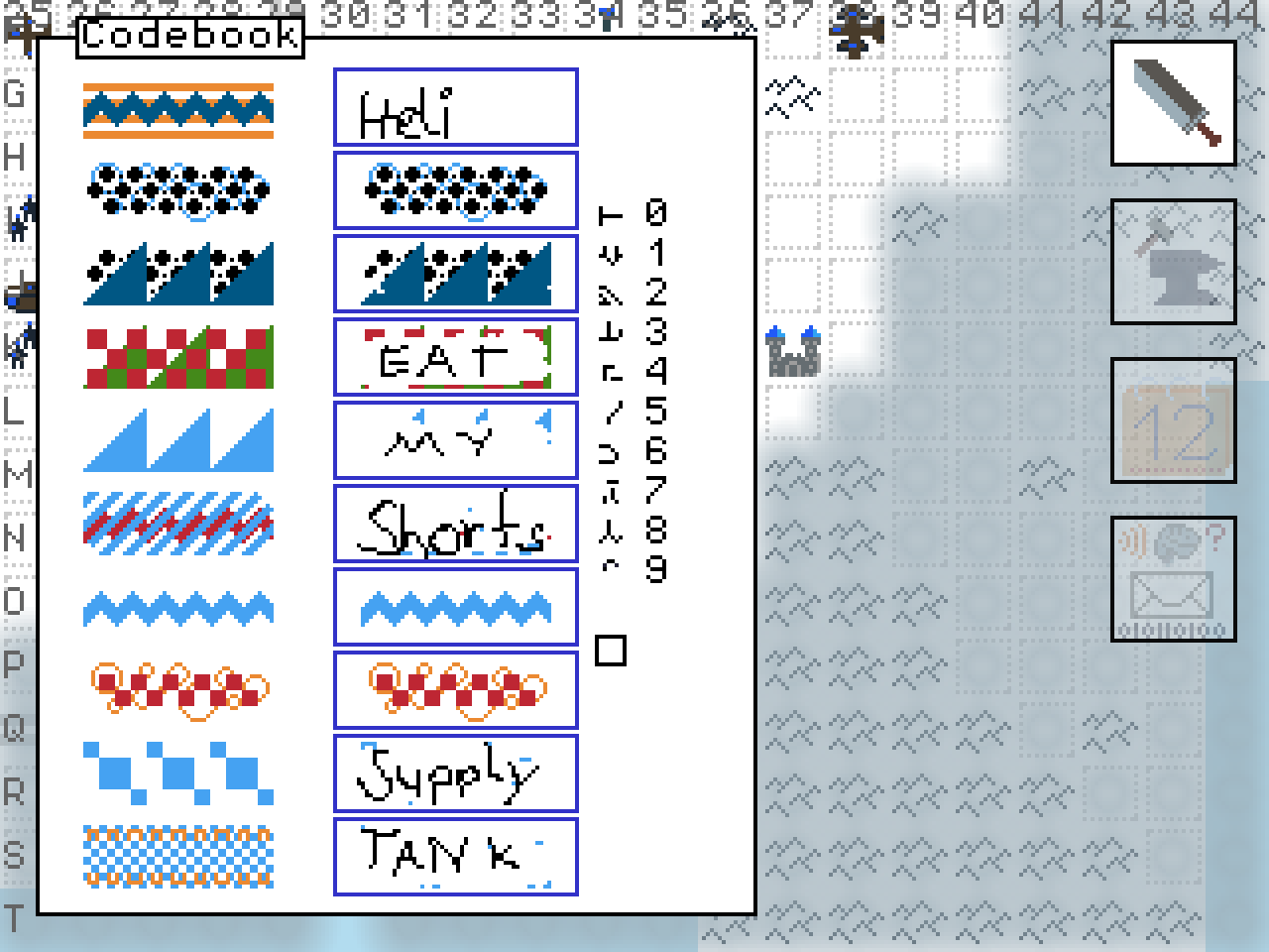 screenshot_itch_codebook.png