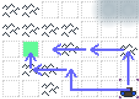 pathfind.png
