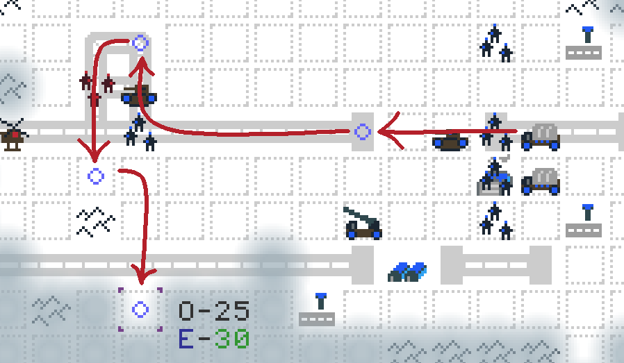 pathfind_2.png