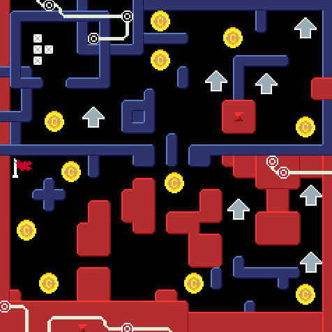 level5.png