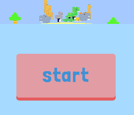 button.gif