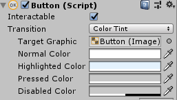 buttonSettings.PNG