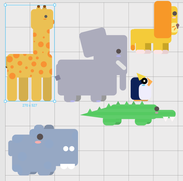 animalsGrid.PNG