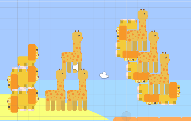 leveldesign.PNG